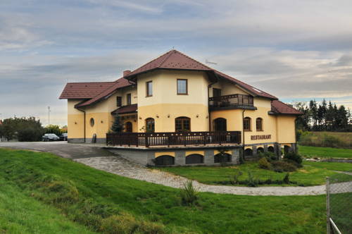 Nové Dvory Czech Republic Promo Code Booking.com