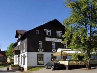 Harrachov Czech Republic Promo Code Agoda.com