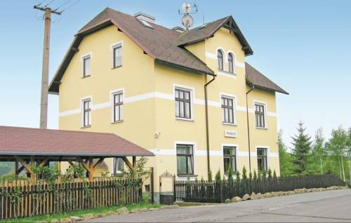 Ostrov Tschechien Rabattcode Booking.com