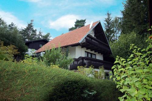 Ceska Cermna Tschechien Rabattcode Booking.com