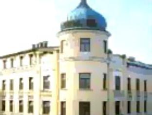Jihlava Czech Republic Promo Code Agoda.com