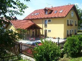 Czech Republic Booking.com
