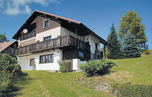 Jilemnice Czech Republic Promo Code Booking.com