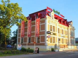 Liberec Czech Republic Promo Code Agoda.com