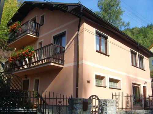 Loket Czech Republic Promo Code Agoda.com