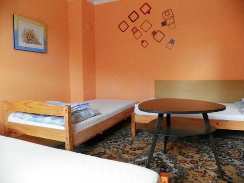 Ostružná Czech Republic Promo Code Booking.com