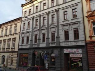 Cheb Czech Republic Promo Code Agoda.com