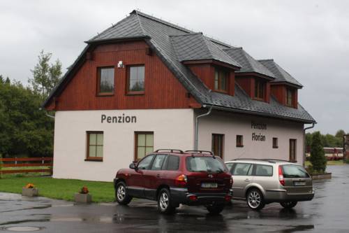 Moldau Tschechien Rabattcode Booking.com