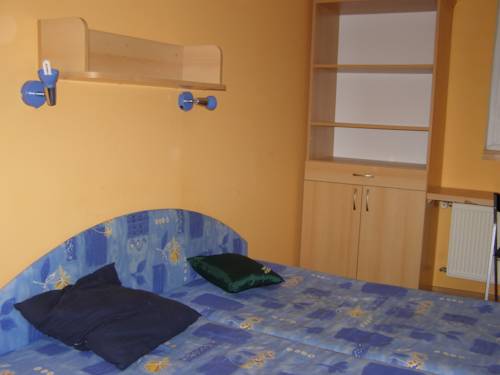 Karlovy Vary Tschechien Rabattcode Booking.com