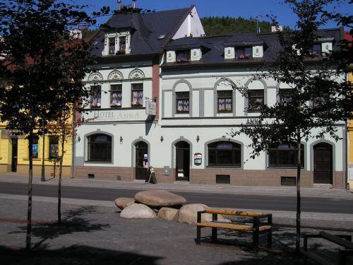 Nejdek Tschechien Rabattcode Booking.com