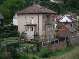 Ujezd nad Zbecnem Tschechien Rabattcode Booking.com
