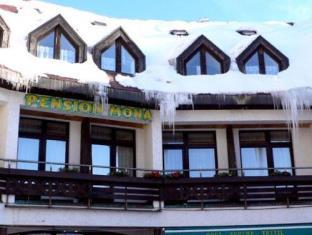 Harrachov Czech Republic Promo Code Agoda.com