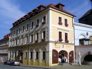 Loket Czech Republic Promo Code Agoda.com