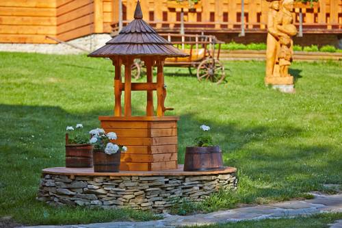 Velké Karlovice Tschechien Rabattcode Booking.com