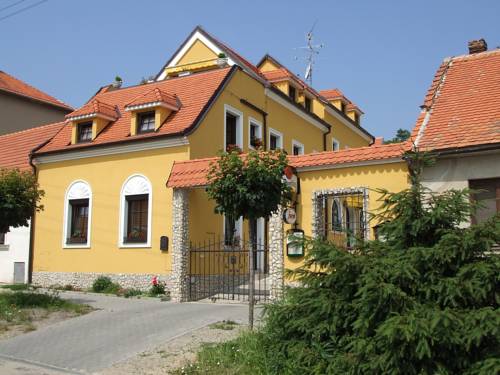 Mikulov Tschechien Rabattcode Booking.com