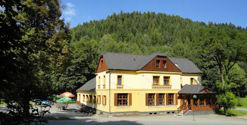 Zábřeh na Moravě Tschechien Rabattcode Booking.com