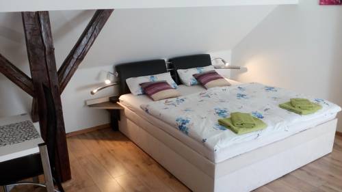 Třeboň Czech Republic Promo Code Booking.com