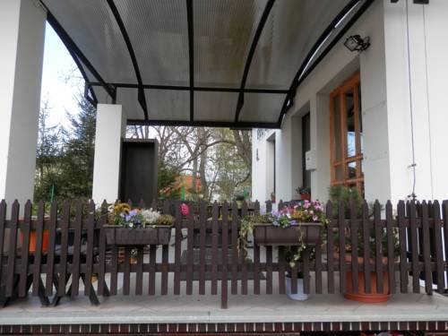 Turnov Tschechien Rabattcode Booking.com