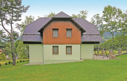 Nýrsko Tschechien Rabattcode Booking.com