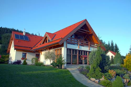 Český Krumlov Tschechien Rabattcode Booking.com