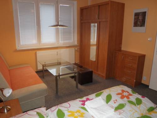 Abertamy Czech Republic Promo Code Booking.com