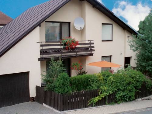 Trutnov Tschechien Rabattcode Booking.com