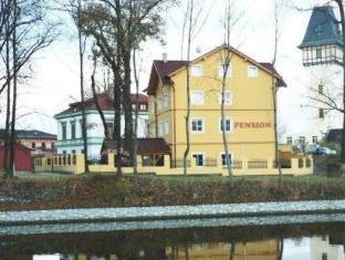 Ceske Budejovice Czech Republic Promo Code Agoda.com