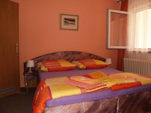 Buchlovice Tschechien Rabattcode Booking.com