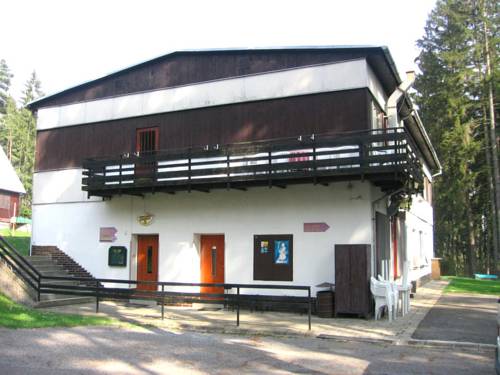 Jedovnice Tschechien Rabattcode Booking.com
