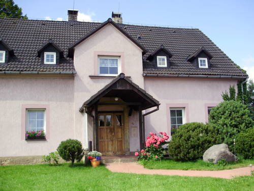 Tisá Tschechien Rabattcode Booking.com