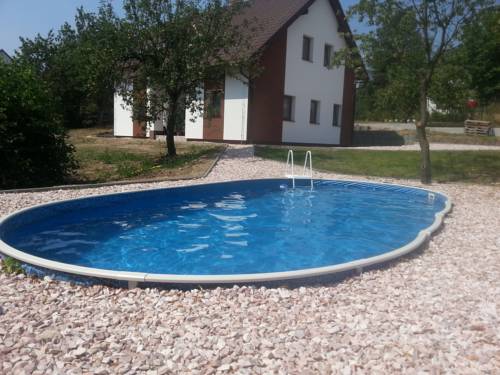 Žďár Tschechien Rabattcode Booking.com