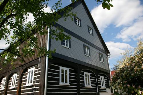 Růžová Tschechien Rabattcode Booking.com