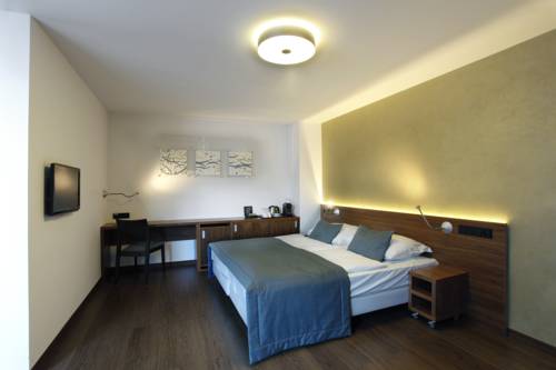 Prague Czech Republic Promo Code Booking.com