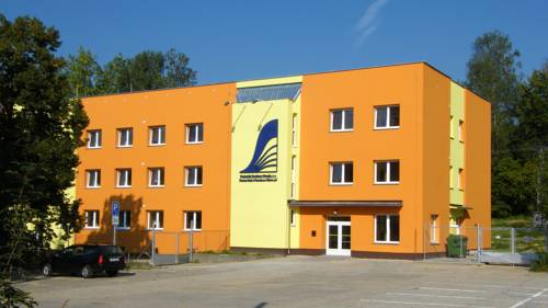 Ostrava Tschechien Rabattcode Booking.com
