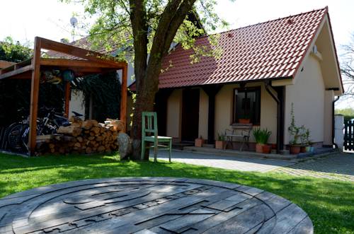 Třeboň Tschechien Rabattcode Booking.com