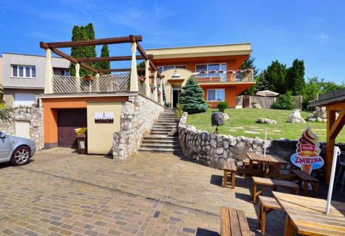 Mikulov Tschechien Rabattcode Booking.com