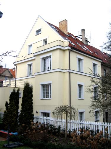 Prag Tschechien Rabattcode Booking.com