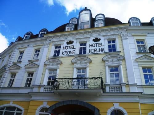 Jeseník Czech Republic Promo Code Agoda.com