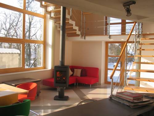 Pulkov Tschechien Rabattcode Booking.com