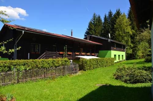 Smržovka Czech Republic Promo Code Booking.com