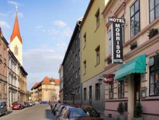 Plzen Czech Republic Promo Code Agoda.com