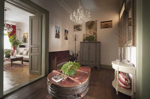 Prag Tschechien Rabattcode Booking.com