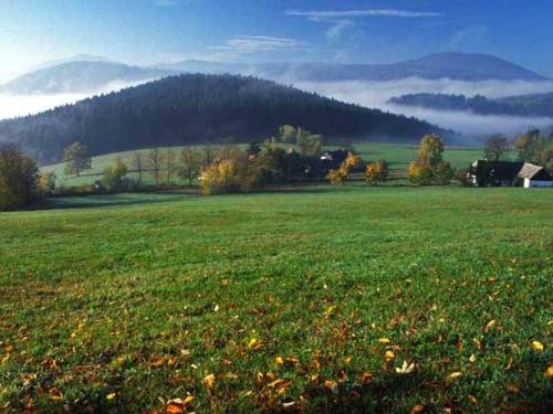 Ceske Zleby Tschechien Rabattcode Booking.com