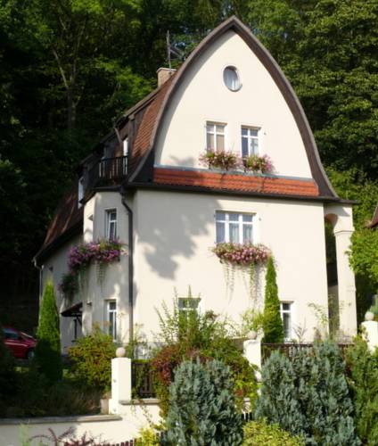 Karlovy Vary Tschechien Rabattcode Booking.com