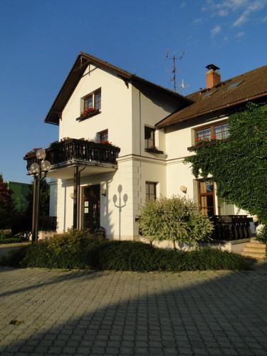 Velke Losiny Czech Republic Promo Code Agoda.com