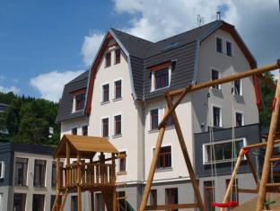 Jeseník Czech Republic Promo Code Agoda.com