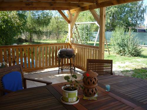 Hradec Králové Tschechien Rabattcode Booking.com