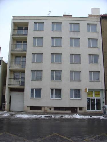 Prag Tschechien Rabattcode Booking.com