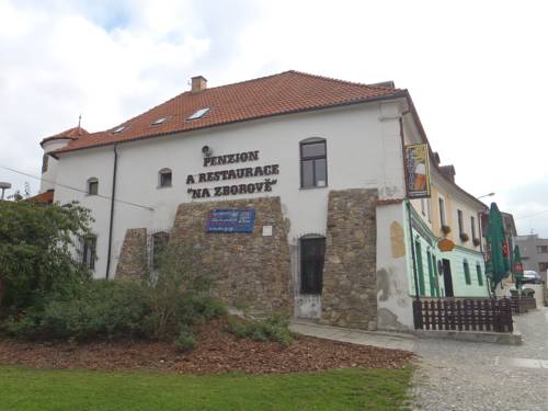 Strakonice Tschechien Rabattcode Booking.com