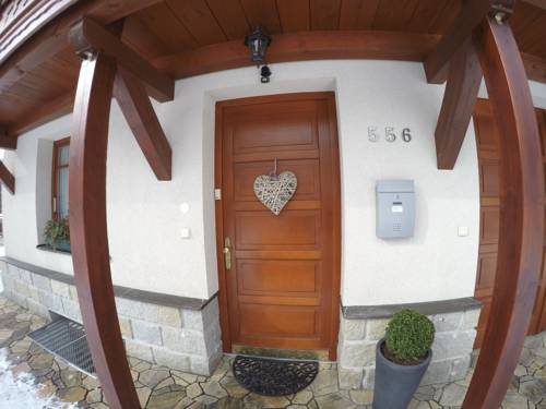 Harrachov Czech Republic Promo Code Booking.com